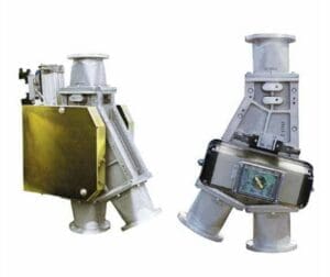 aiguillage_VPD