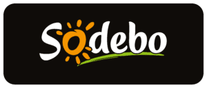 Logo_Sodebo.svg