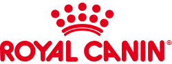 Royal-Canin-Logo